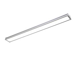 Indi S60 T External Surface Luminaires Dlux Unidirectional Fitting Indi S60 T External Surface Luminaires Dlux Unidirectional Fitting